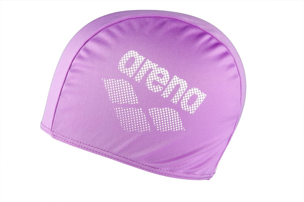 Arena Gorra Suave 3D