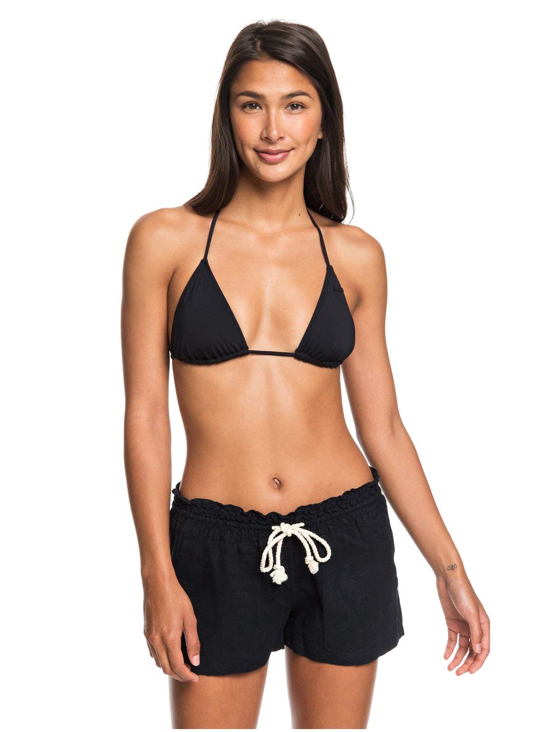 RoxyWomen Oceanside Beach Short
