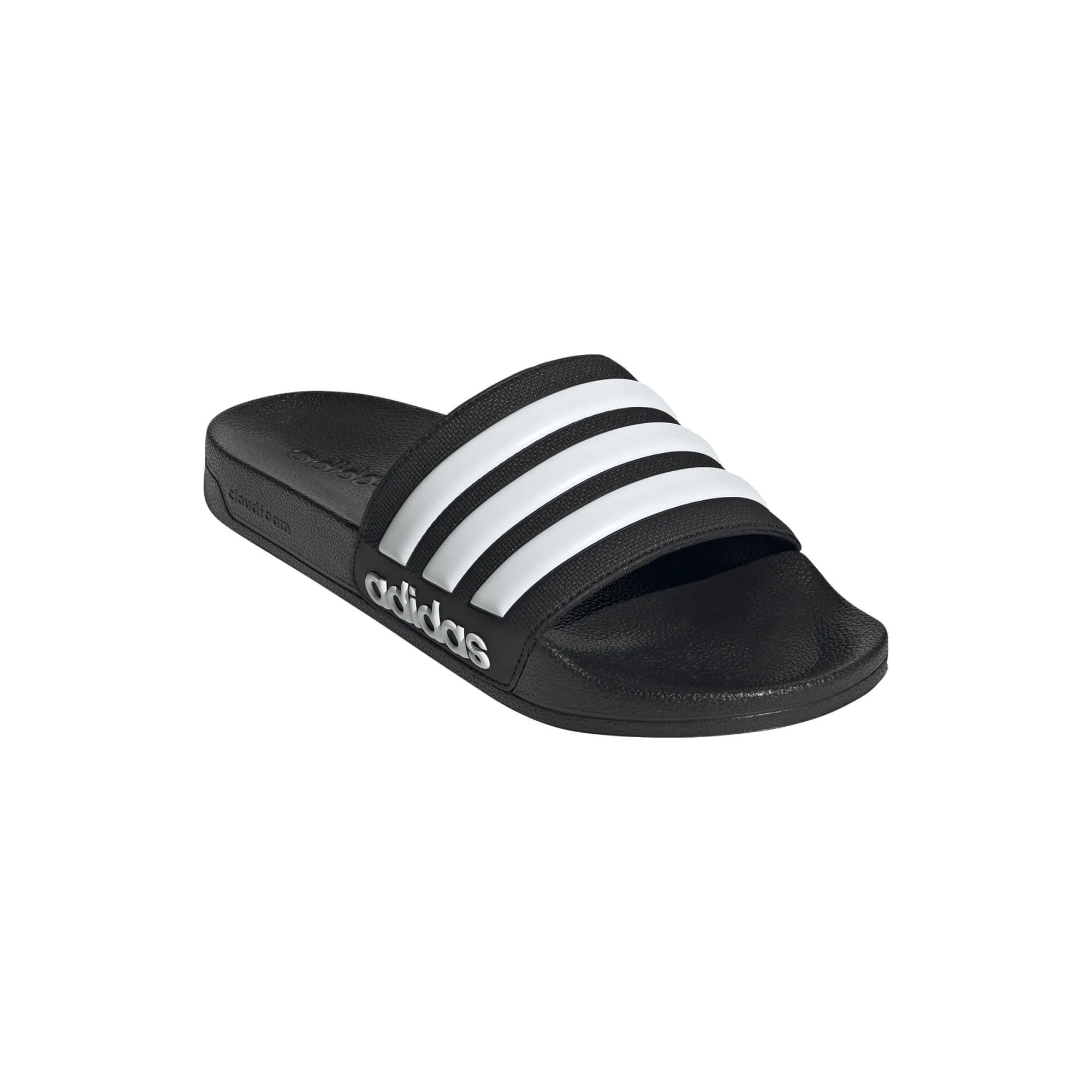 adidas light Badelatschen Slides