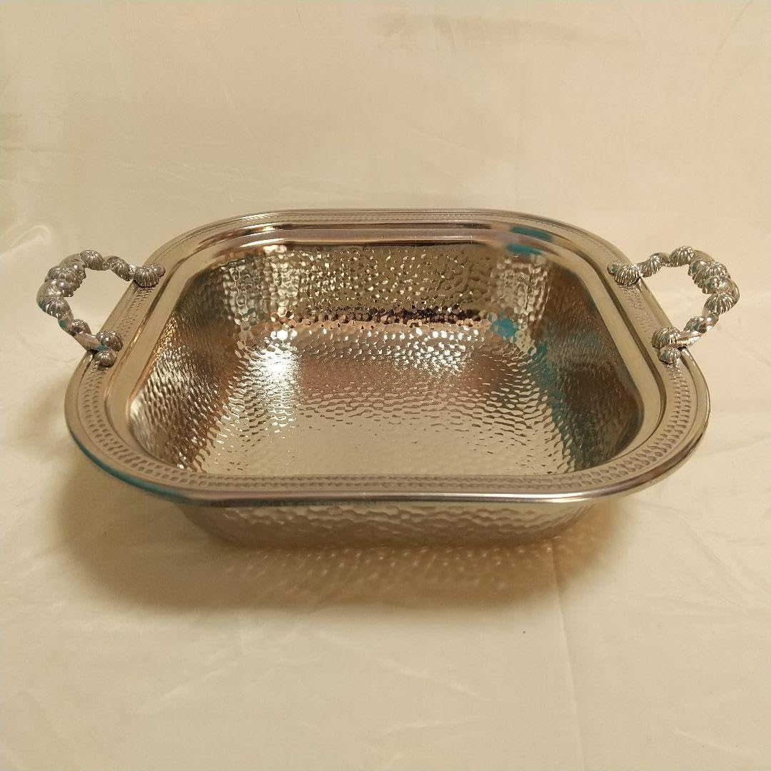 近江下田焼き 鍋パーティーセット 伝統工芸品 近江下田焼陶房‐伝統工芸