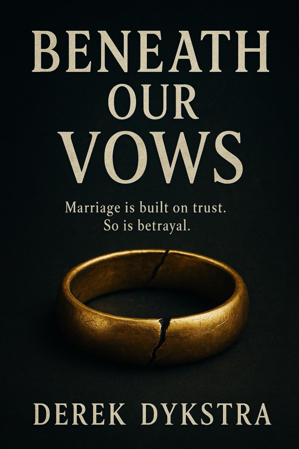 Beneath Our Vows