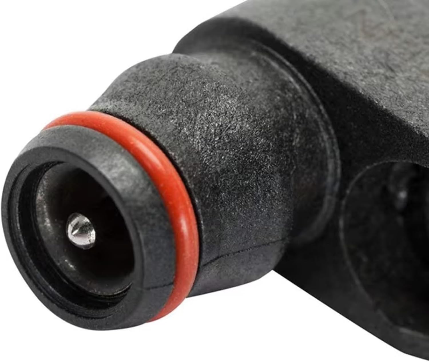 Compatible With W210 For W140 For S500 For S430 For E420 クランクシャフト位