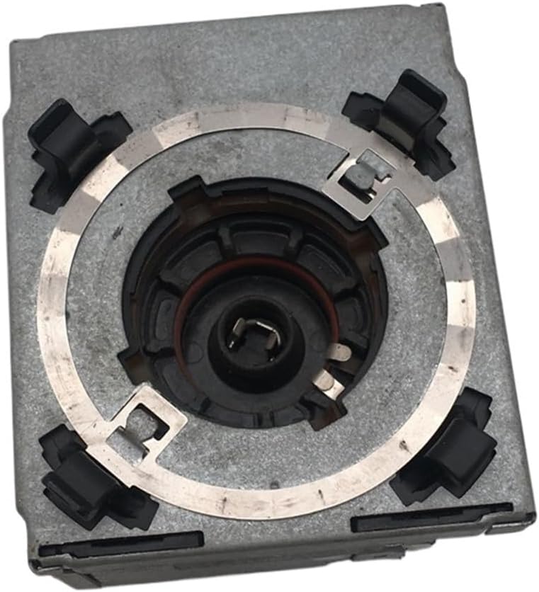 Original 5DD00831950 5DD008319-10 Headlight Xenon Ballast Igniter 5DD008319-50 Compatible With A6 S6 BMW X5 (E53) Car Accessory