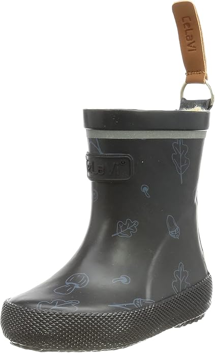 xtratuf winter boots