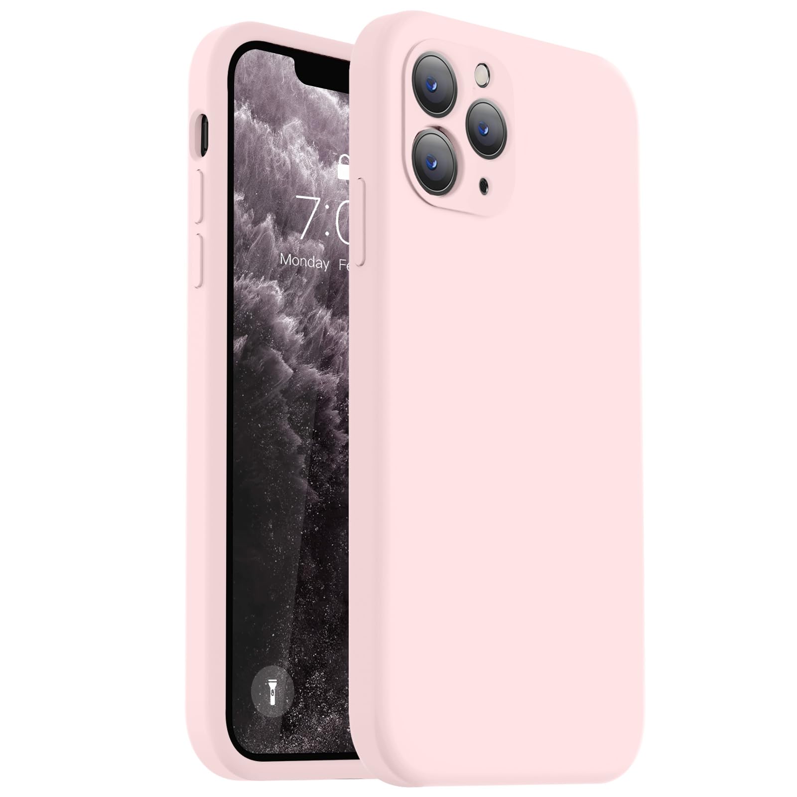 Tweakymod Printed Best Flip Cover For Poco X3 Mobile Smoke Cover