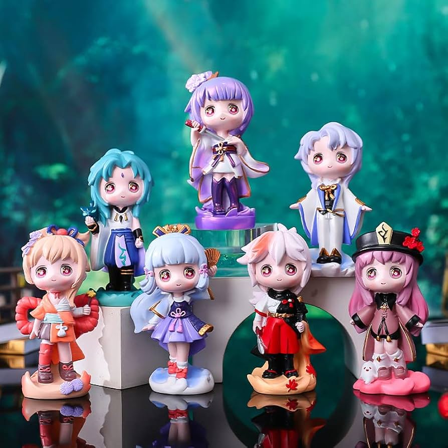 61TiMg78gDL._AC_UF894,