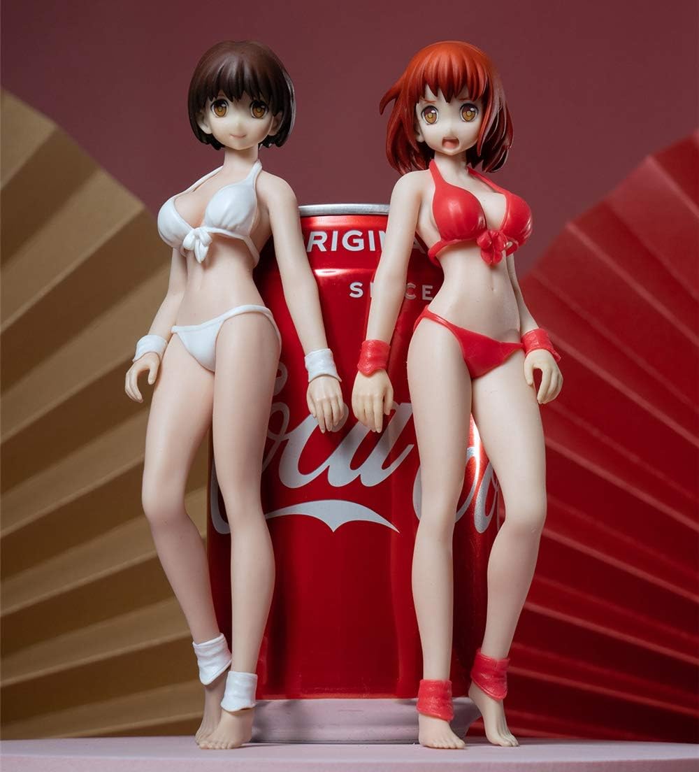HiPlay TBLeague 112 Scale 6 Inch Female Super Nigeria Ubuy