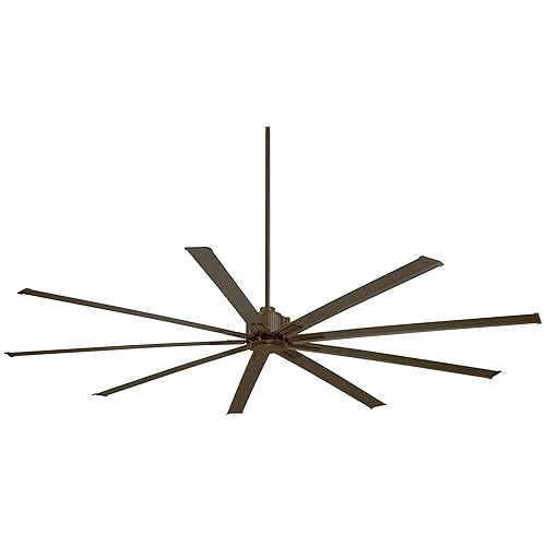 Large Industrial Ceiling Fans Amazon Com