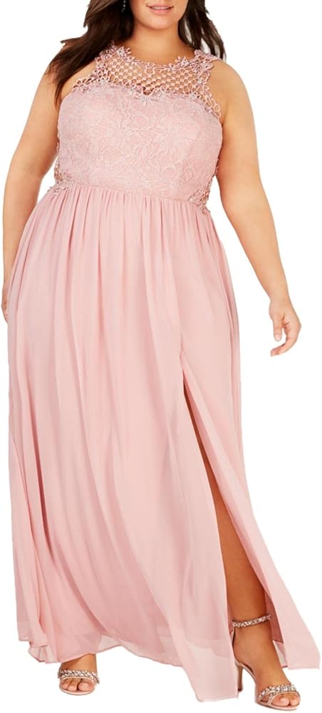 blue gray homecoming dress Sparkly Sky Blue Tulle A-line Homecoming Dresses MH547 main image 0