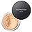 Original Matte Loose Mineral Foundation SPF 15, 06 Neutral Ivory