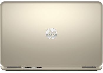 Amazon.com: HP Pavilion 15.6in HD Flagship Laptop Computer