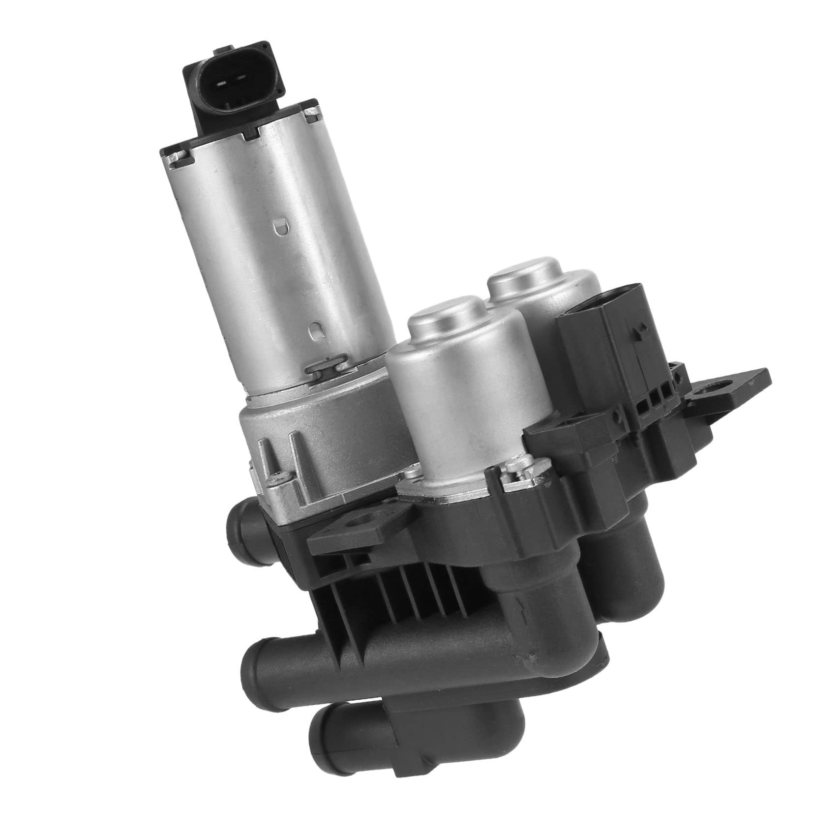Válvula de calefacción para coche HVAC para W220 CL500 S500 CL55 CL600 2208300084