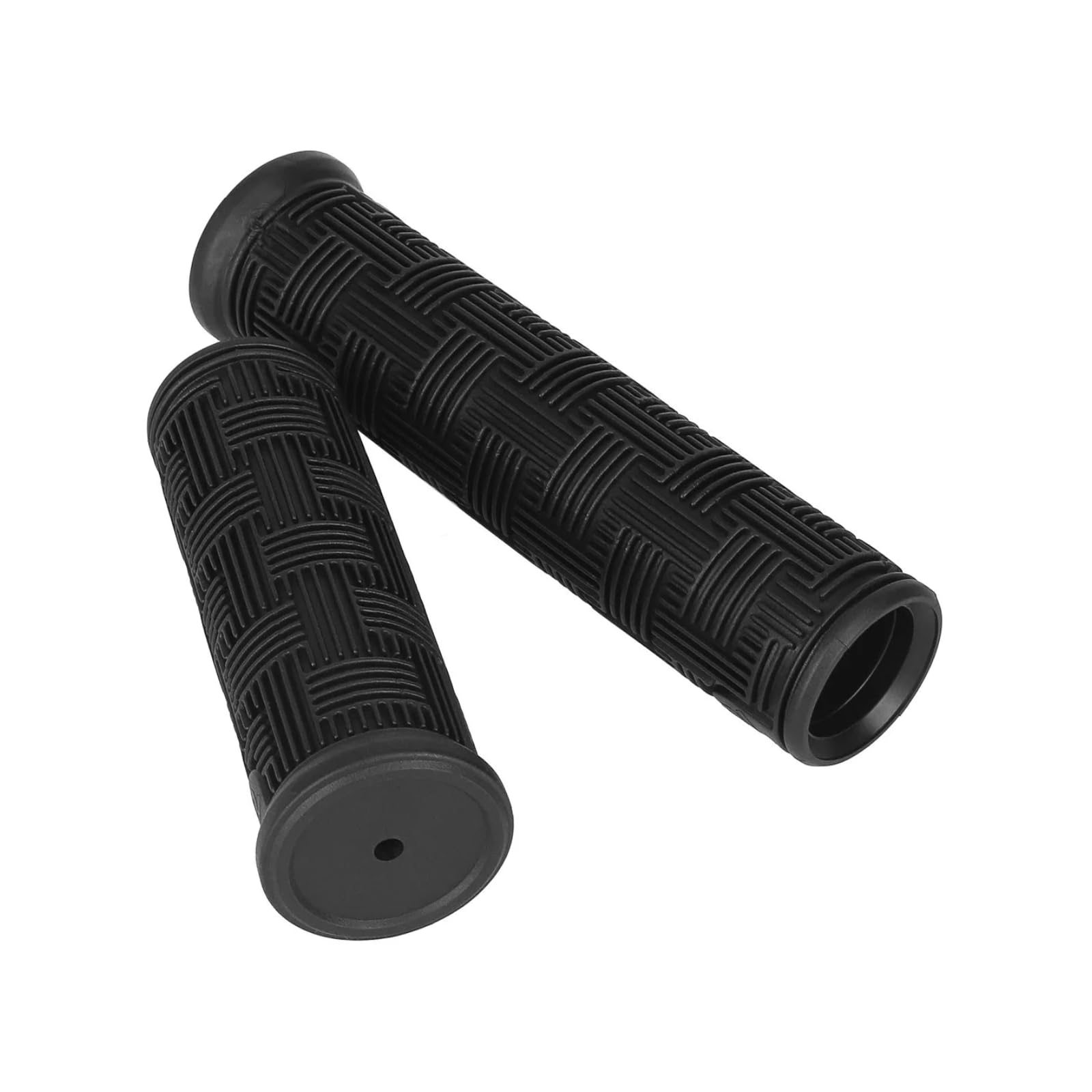 Gripy Rączki Uchwyty Kierownicy do KuKirin G2 / G3 / G4