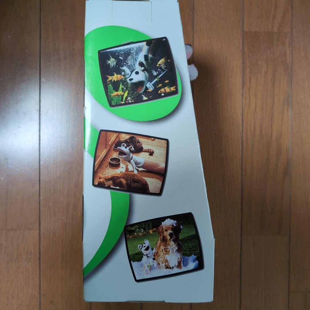 ジョルジョ・デ・キリコ、GAVALLIE CAVALIERI、海外版超希少レゾネ