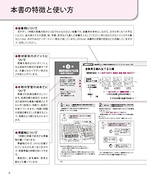 こたえ・てびきシート 3年生 社会 1年分 小3社会 カラーテスト こたえ・てびきシート 日本文教出版 令和2