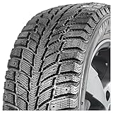 direkt vo Hersteller - nicht älter als 36 Monate