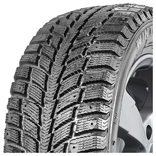 King Meiler HP2 XL M+S - 225/55R16 99H - Winterreifen