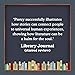 100 Books to Live By: Literary Remedies for Any Occasion (100 Things to Live By, 1)
