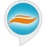 Konsole Labs GmbH