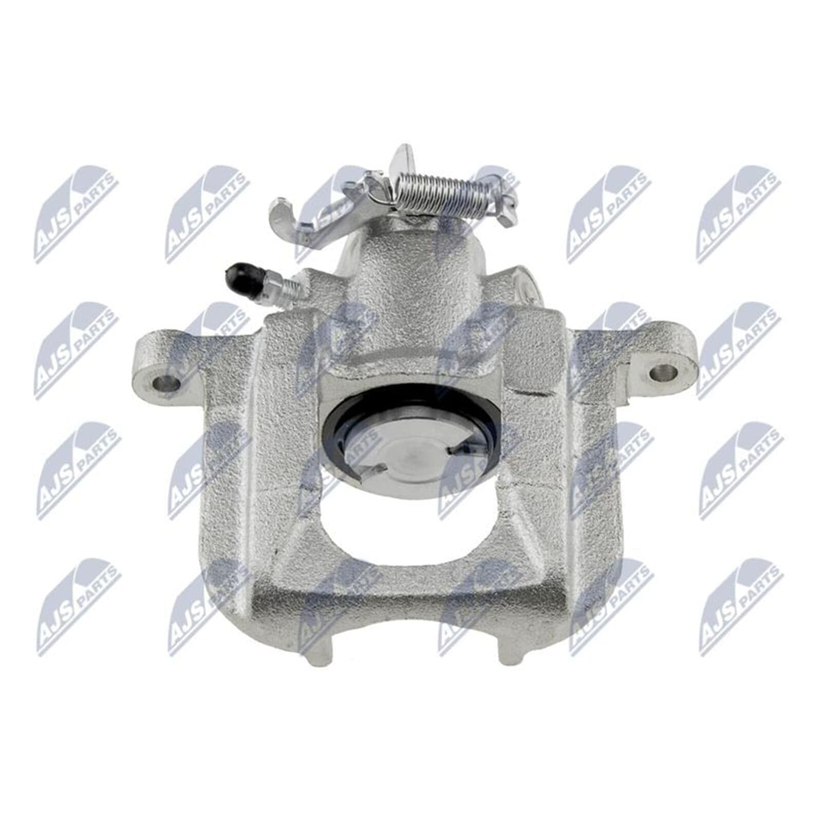 NTY Bremssattel HZT-CH-022