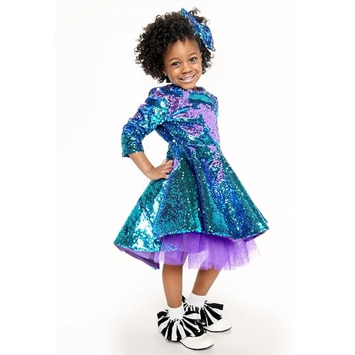 Miniatura 8 de Renee Ramore Champú limpiador hidratante con infusión de coco fortificado para reponer, humedecer, alisar el cabello, controlar el encrespamiento,