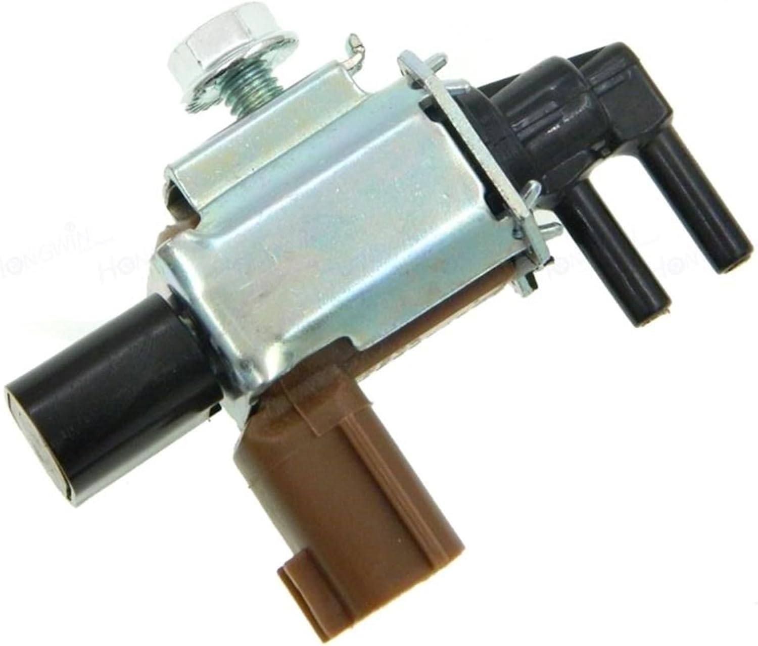 Intake Manifold Runner Control Valve/Solenoid K5T46597 K5T81777 K5T81297 1Pcs