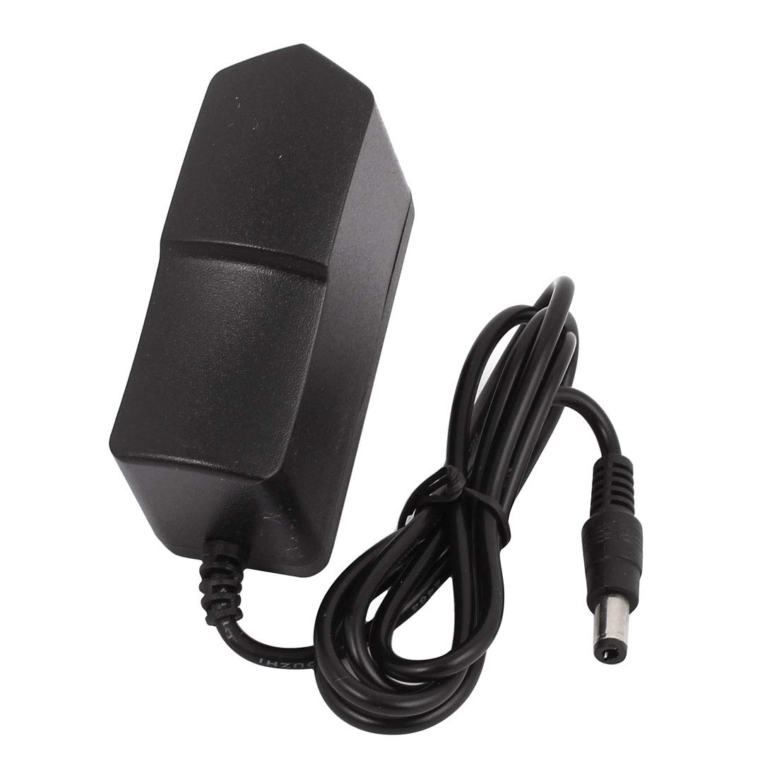 Adattatore Caricatore Top Chargeur 5V 500mA - Trasformatore AC 220V A USB DC 5V, Certificazione CE - Foto 6