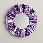 Review Image by Amazon Customer Amazon Customer