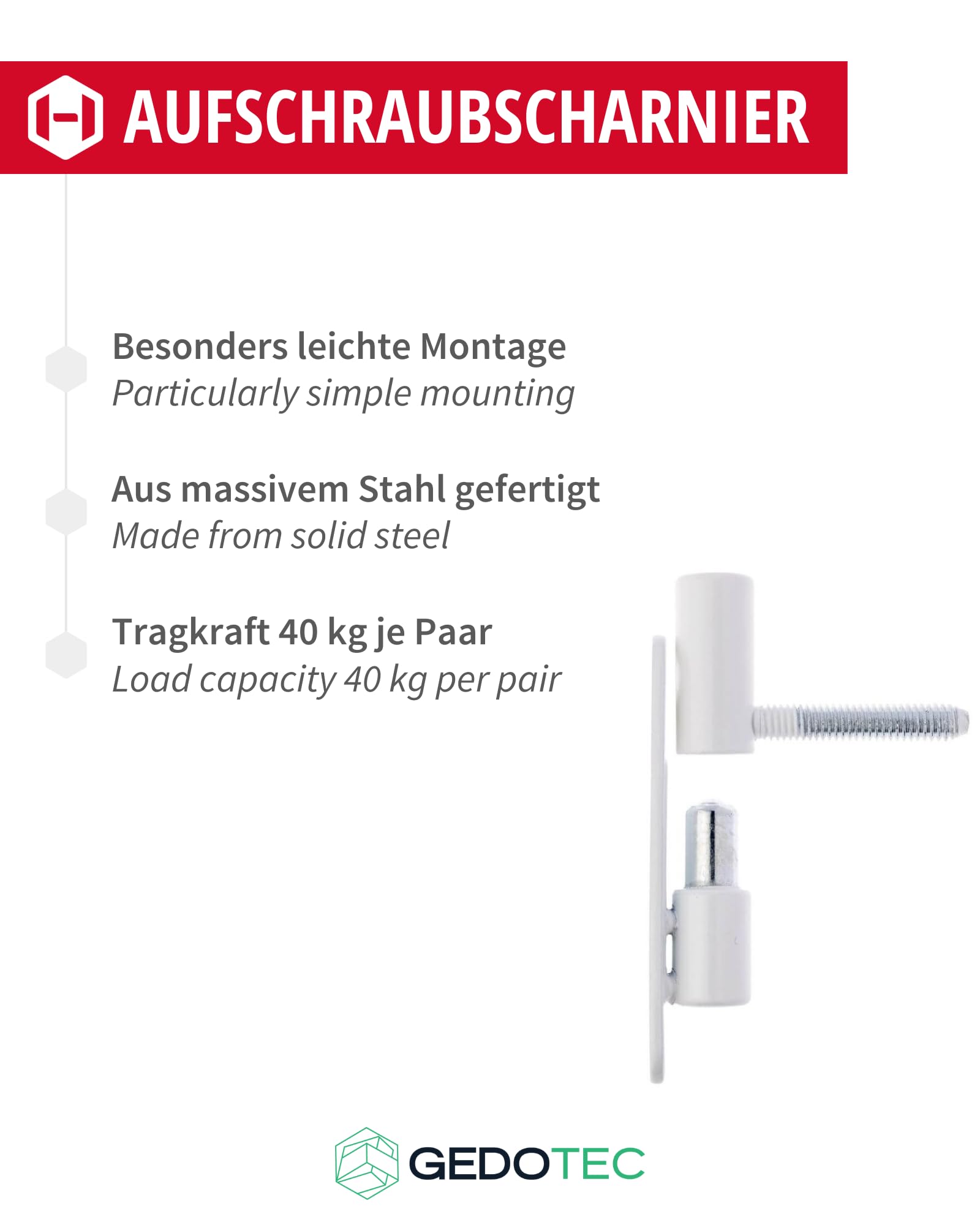 Viti Per Edilizia Prezzi 10 Viti Per Calcestruzzo Zincate 7,5x202 - Foto 8