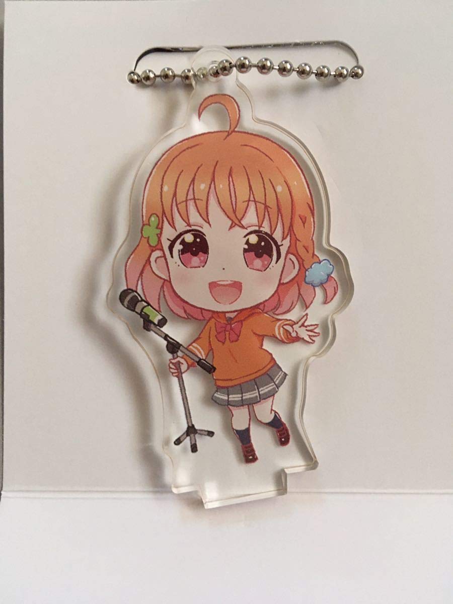 Amazon.co.jp: 高海千歌 ラブ*ライブ アクア パーカーデフォルメ 