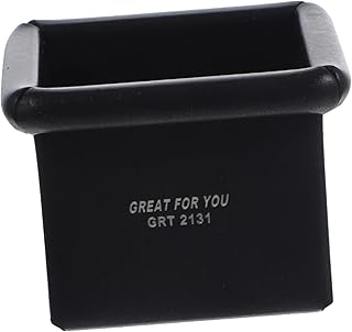 Nonstick Bread Square Pan Mini Toast Mold for Baking Aluminium Alloy Design Easy to Use for Homemade Toast French Bread