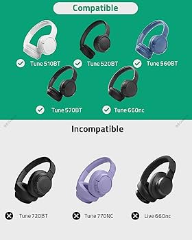 旅行用ヘッドホンハードケース 収納ポーチ付き ブラック 複数モデル対応 Amazon | Geekria ケース 互換性 Shield ヘッドホンケース