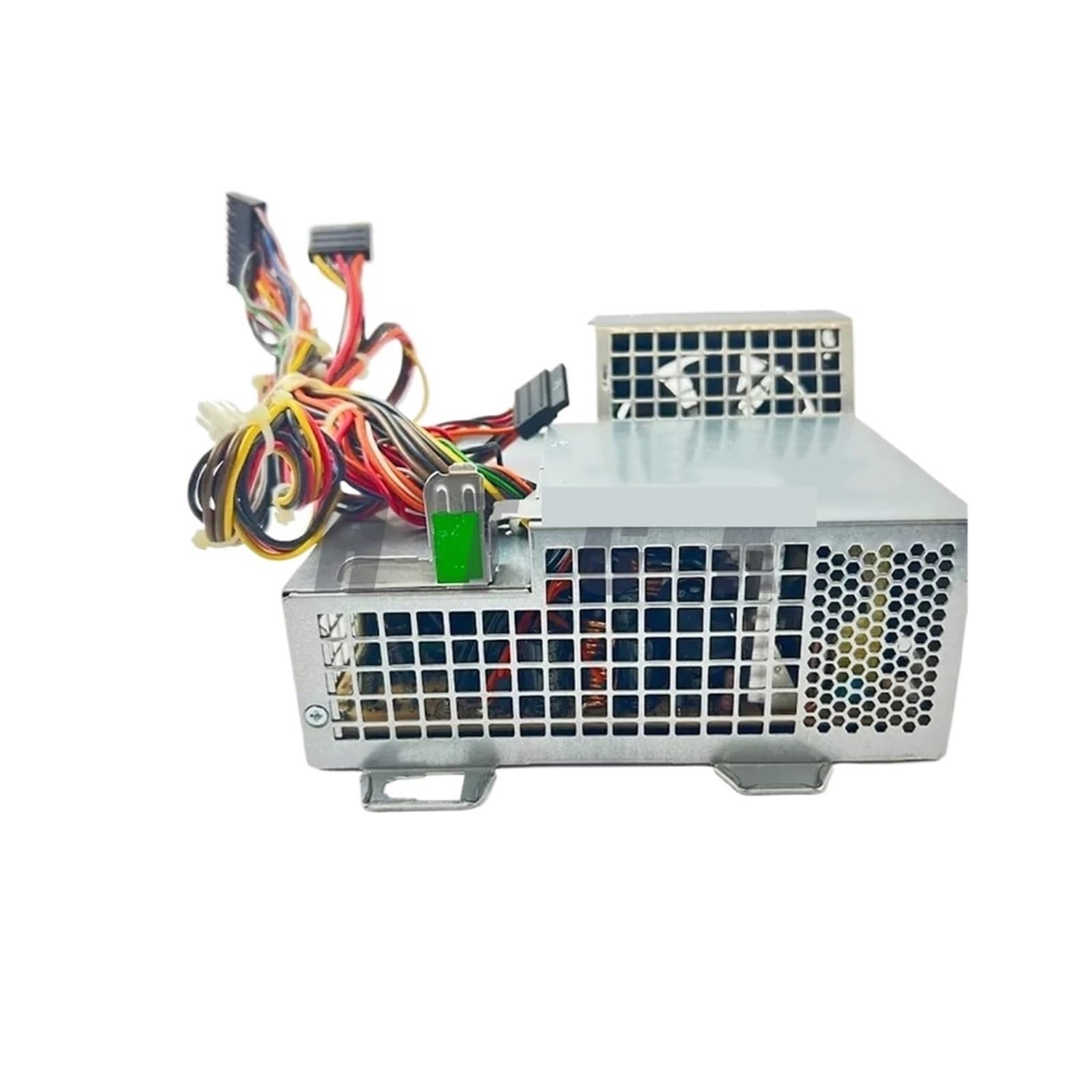 OSHZIKJII RP5700 240W power supply 445102-001 445771-001 PS-6241-02HC