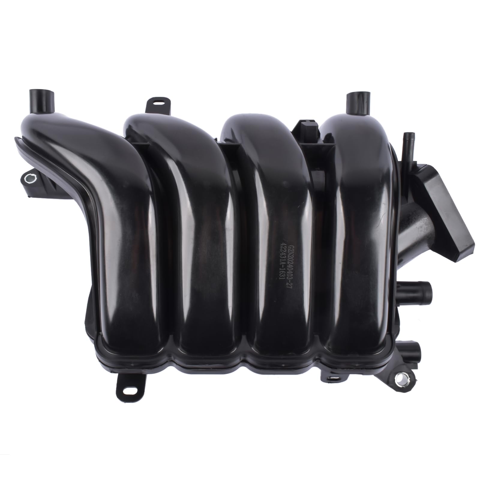 17120-0T012 - Intake Manifold - 2010-2019 Toyota | Nucar Toyota of