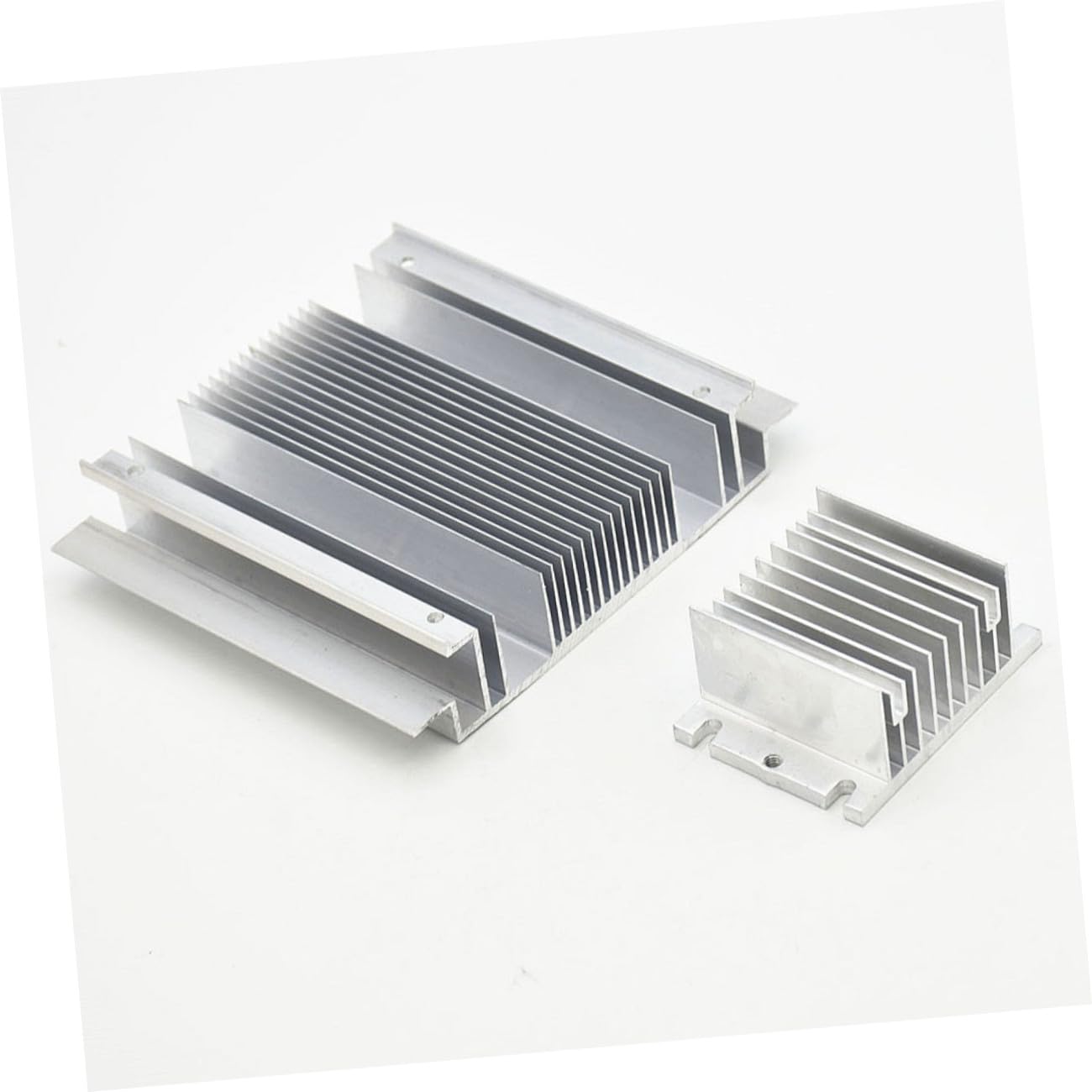 Kit Refroidissement Eau Module Peltier TEC1-12706 Thermoélectrique 60W