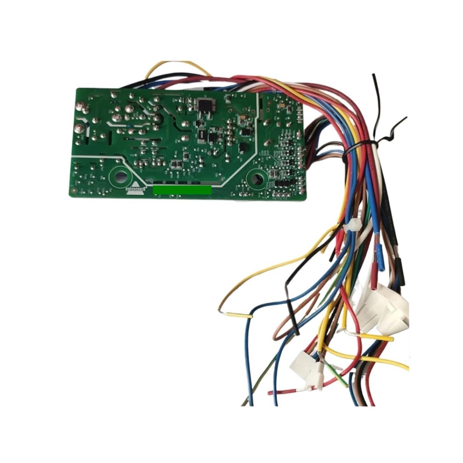 Réparer les pannes d'allumage avec la carte mère d'aspirateur HG-C-RB974A