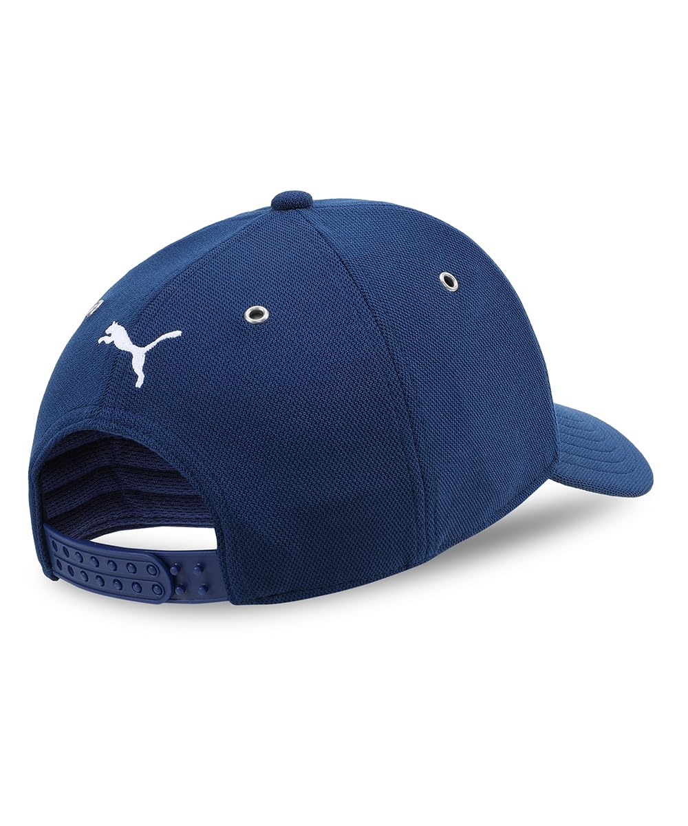 Puma - PL BB cap, Cappucci BB Unisex - Adulto