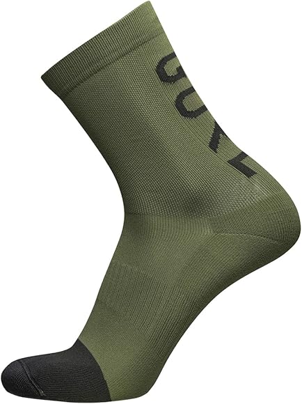 Gore radsocken Clearance
