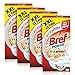 Produktbild Bref Bref Power WC Kraft Tabs, 4er Pack (4 x 300 g)