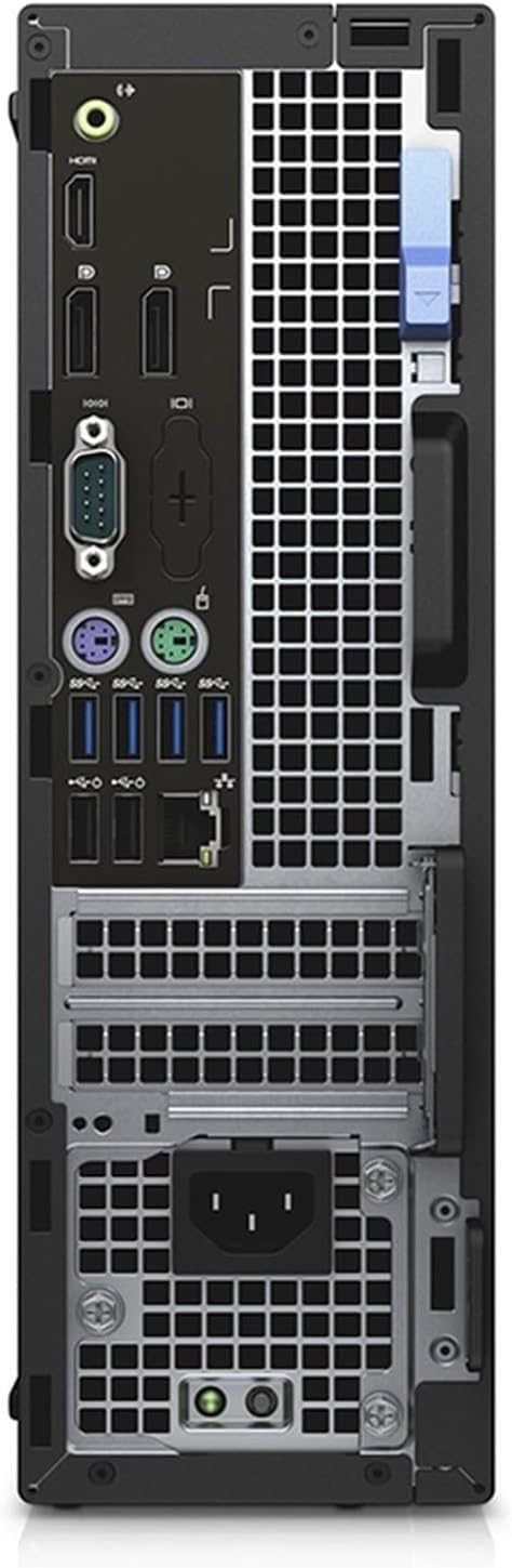 ★激安★DELL Precision 3420/Xeon/Win 11 Pro Amazon.com: Dell Precision 3420 SFF High Performance Desktop