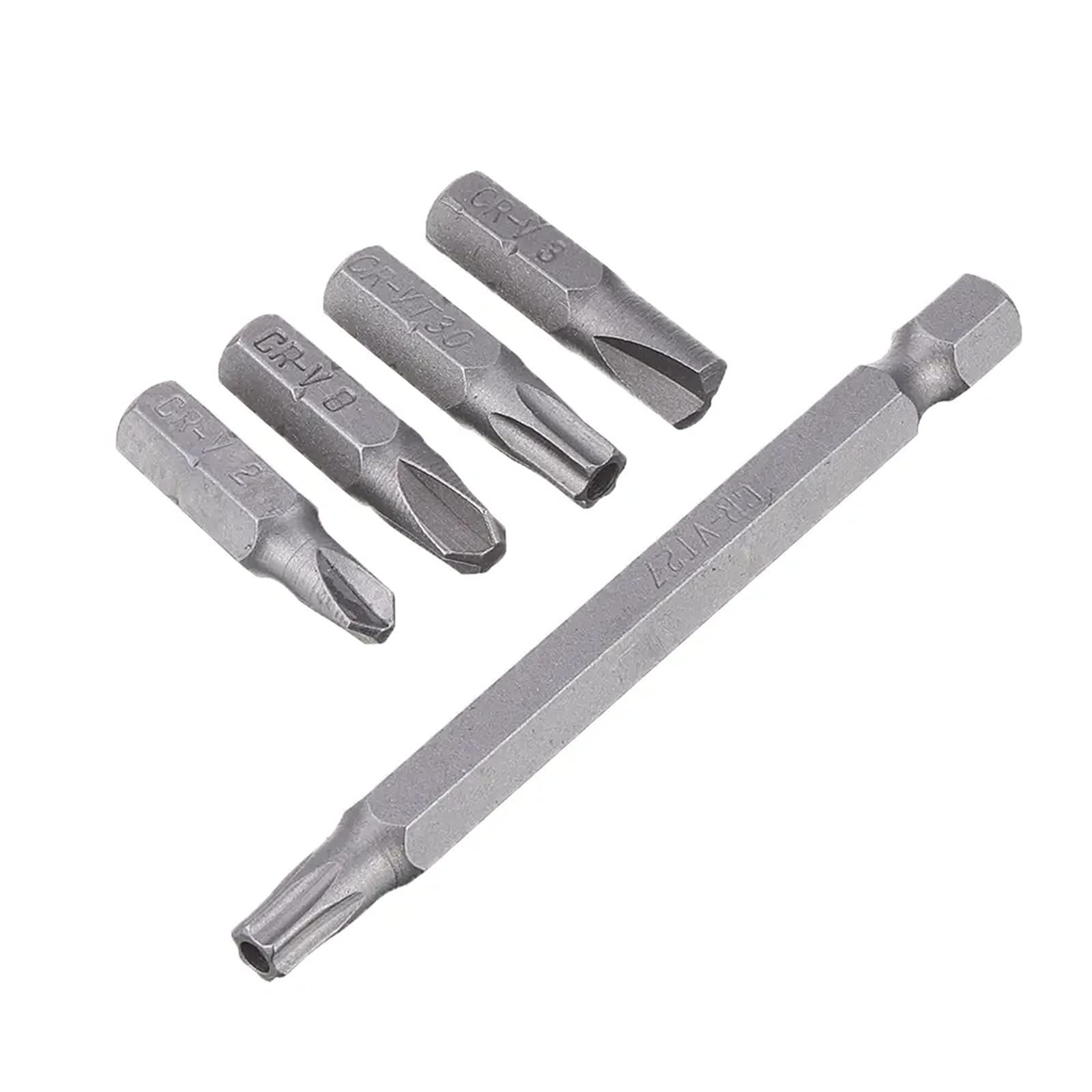 hexドライバーセット Amazon.co.jp: 精密ドライバーセット 98ピースTorxスター