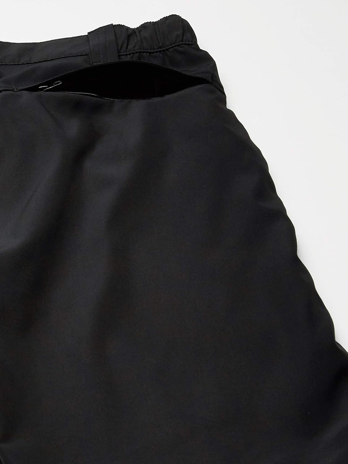 Wrangler Authentics Men's Performance Side Elastic Utility Short - Image 7