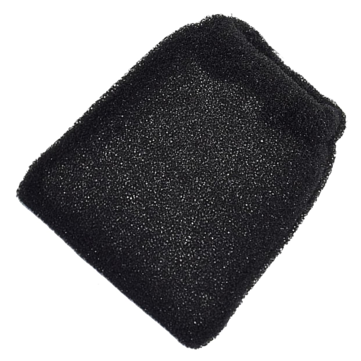 Baluue Diffuser Dryer Attachment Universal Hair Dryer Sock Natural Hair Texture Maintainer Heat Protection Cover