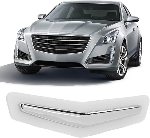 Miniatura 3 de Akozon Emblema de respaldo de asiento, insignia para el interior del asiento del automóvil, adorno de forma de cresta ondulada, repuesto para el