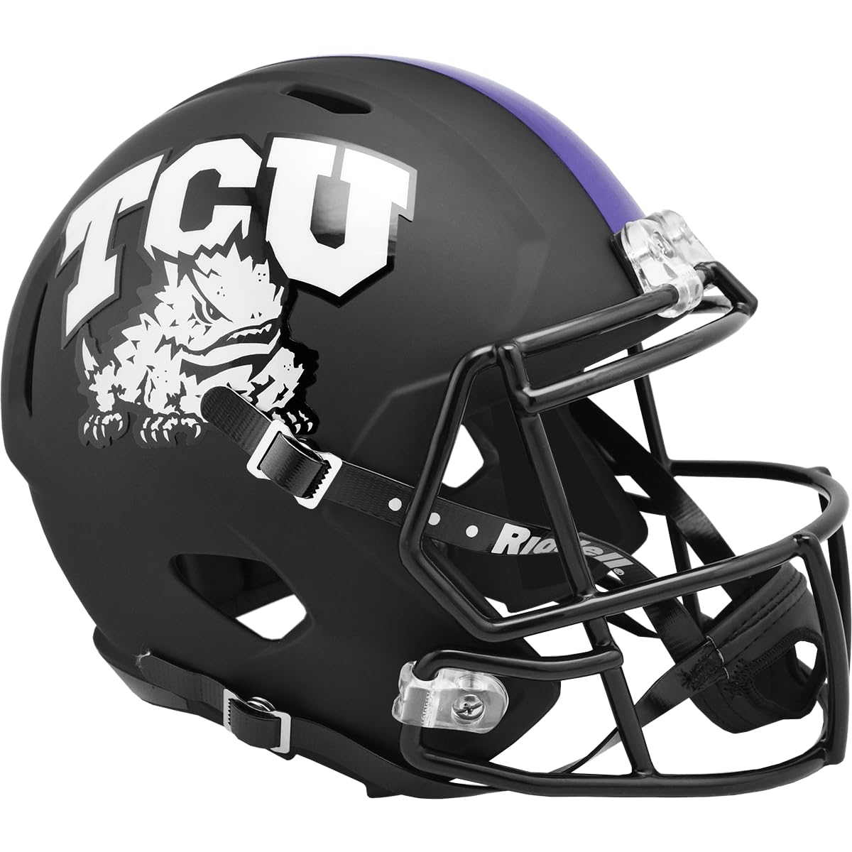 adjusting the visor on a hjc helmet HJC Debuts New Premium Dual Sport and Flip-Up ADV Helmets
