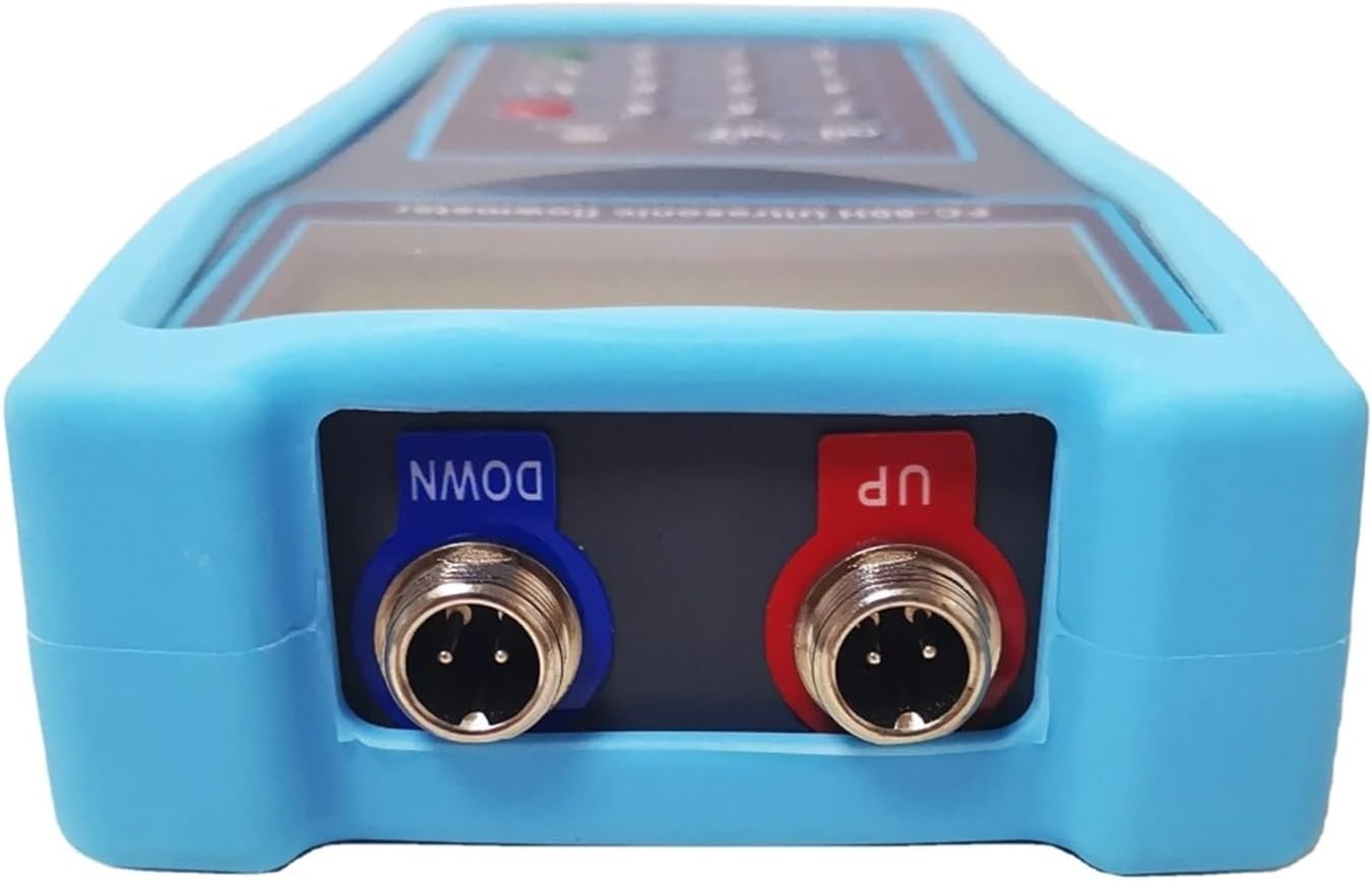 Electro Voice ZX1i-90 1ペア金具付き動作品 Electro Voice/エレクトロ