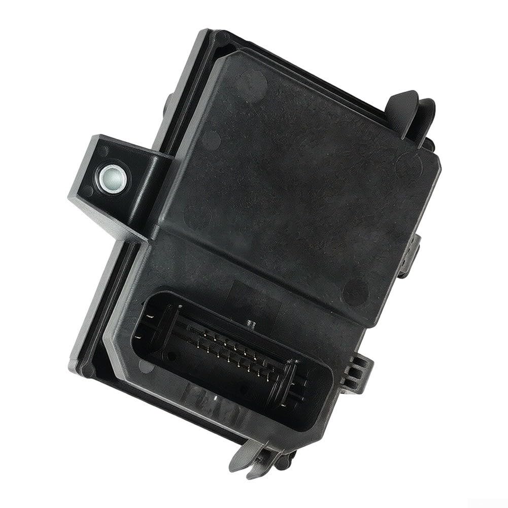 Control Combustible 23488511 para Cadillac XTS Control Combustible