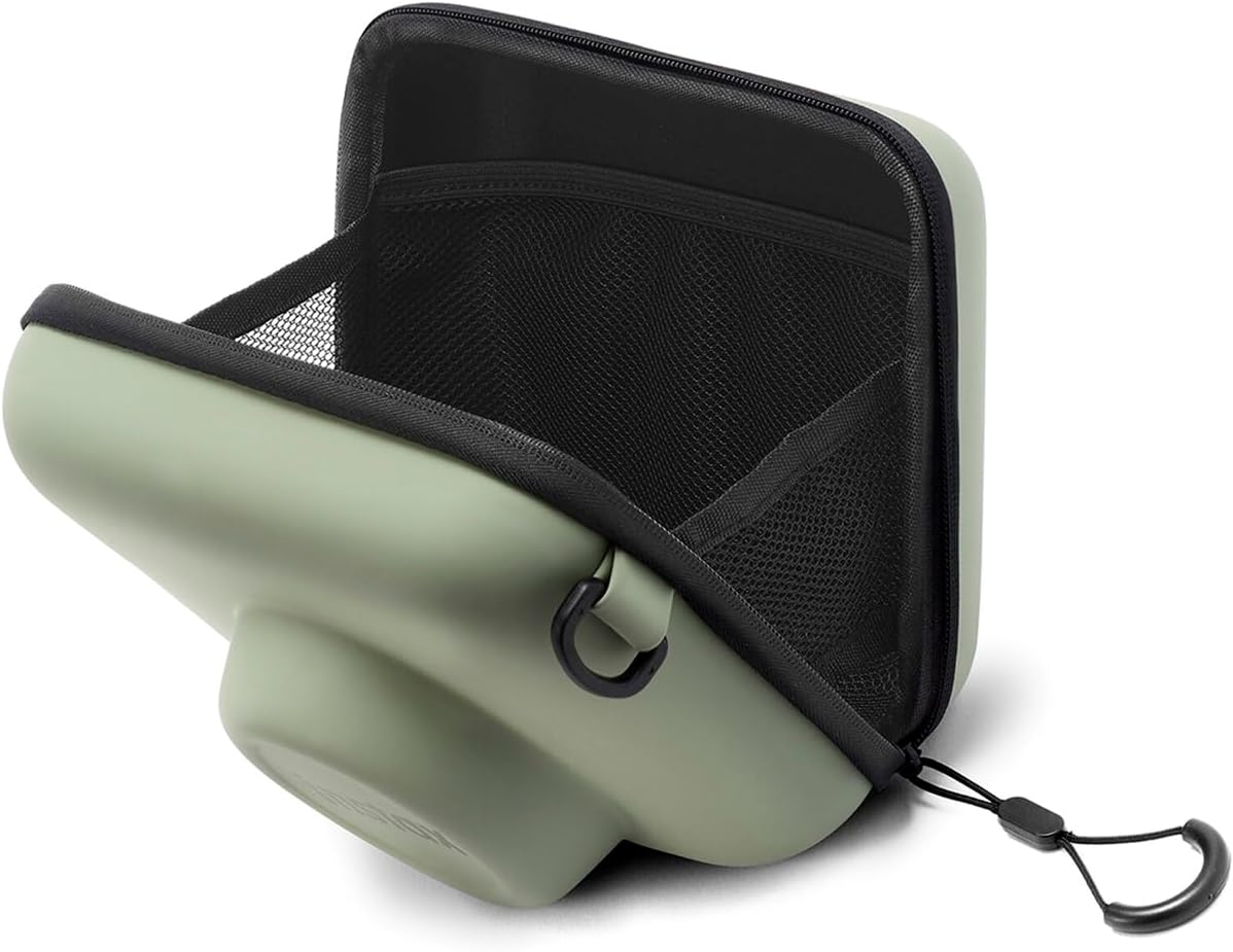 Fujifilm Case for Instax WIDE 400 Camera