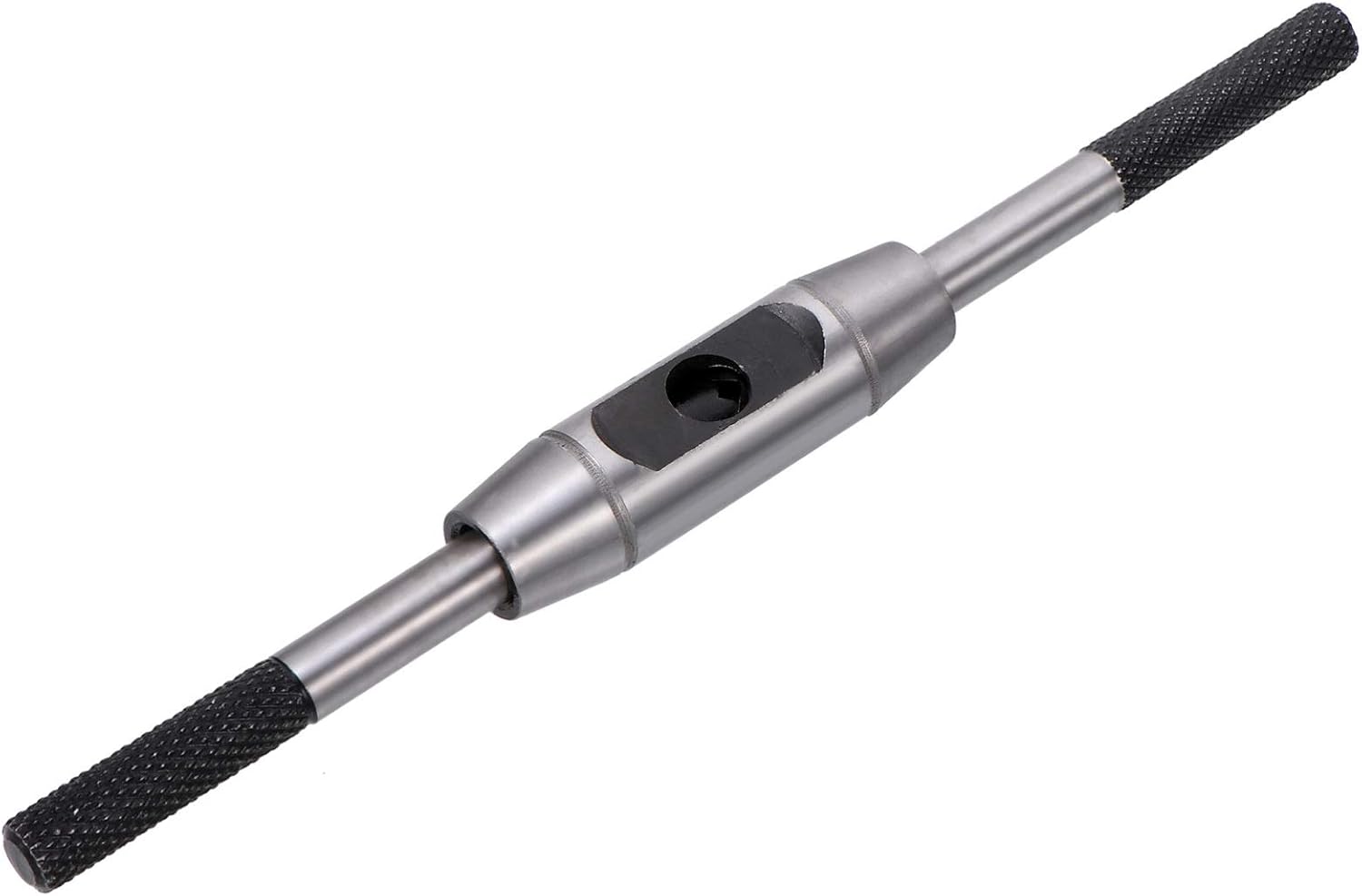 TEHAUX Tap Wrench main view