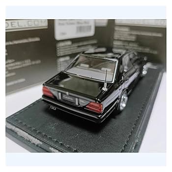 単車、セドリック、フィギュアセット 単車、セドリック、フィギュアセット